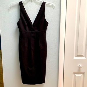 Alice + Olivia Dress - Size 0